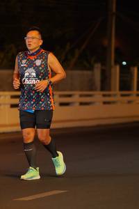 BIB: 
                            <button type="button" onclick="openModal(24287160)" class="btn btn-primary btn-sm float-right btn-popup" data-toggle="modal" data-target=".modal-high-quality">
                        <i class="fas fa-shopping-cart"></i> Add to Cart
                    </button>
                                            <button type="button" onclick="isThisMe(24287160, true)" class="btn btn-success btn-sm float-right btn-popup btn-isme hidden" data-toggle="tooltip" data-placement="bottom" title="นี่คือรูปของคุณใช่ไหม คลิกที่นี่เพื่อเอาเข้าอัลบั้ม">
                        <i class="fas fa-plus"></i> Add to album
                    </button>
                    <button type="button" onclick="isThisMe(24287160, false)" class="btn btn-warning btn-sm float-right btn-popup btn-isnotme hidden">
                        <i class="fas fa-ban"></i> Remove from album
                    </button>